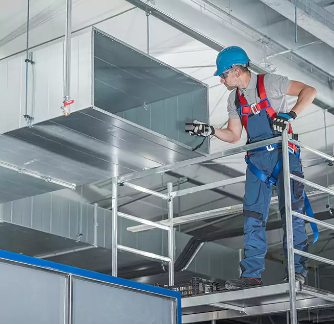 Why Homeowners & Businesses Trust Us in Wethersfield, CT?