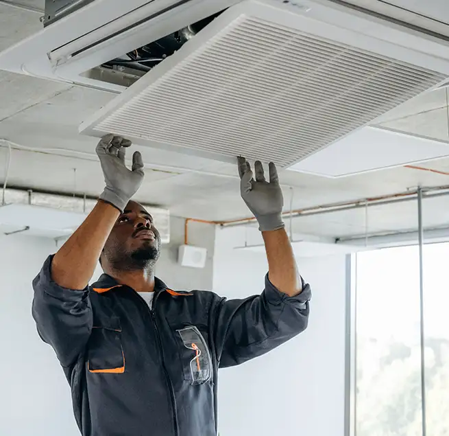  Why Homeowners & Businesses Trust Us in Wethersfield, CT?