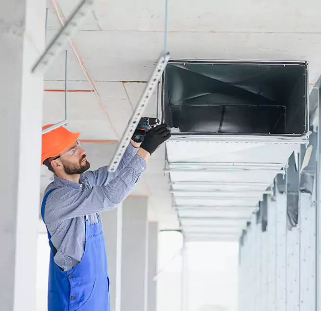 Why Homeowners & Businesses Trust Us in Wethersfield, CT?