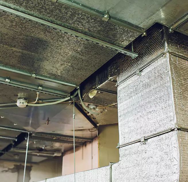 Why Homeowners & Businesses Trust Us in Wethersfield, CT?