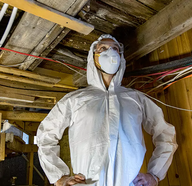 Why Homeowners & Businesses Trust Us in Wethersfield, CT?