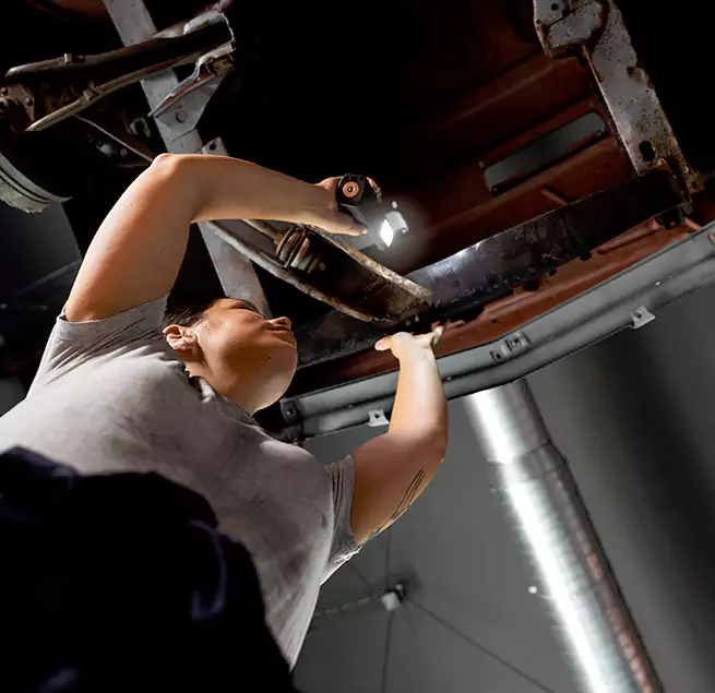 Why Homeowners & Businesses Trust Us Wethersfield, CT