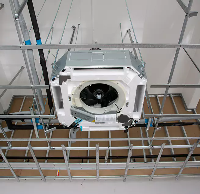 Why Homeowners & Businesses Trust Us Wethersfield, CT?