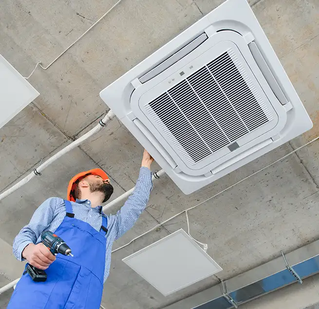 Why Homeowners & Businesses Trust Us in Wethersfield, CT?