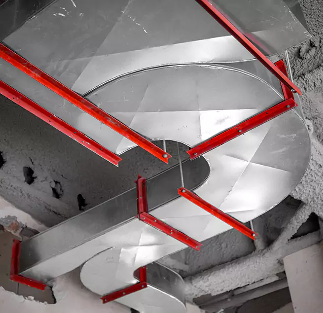  Why Homeowners & Businesses Trust Us Wethersfield, CT?