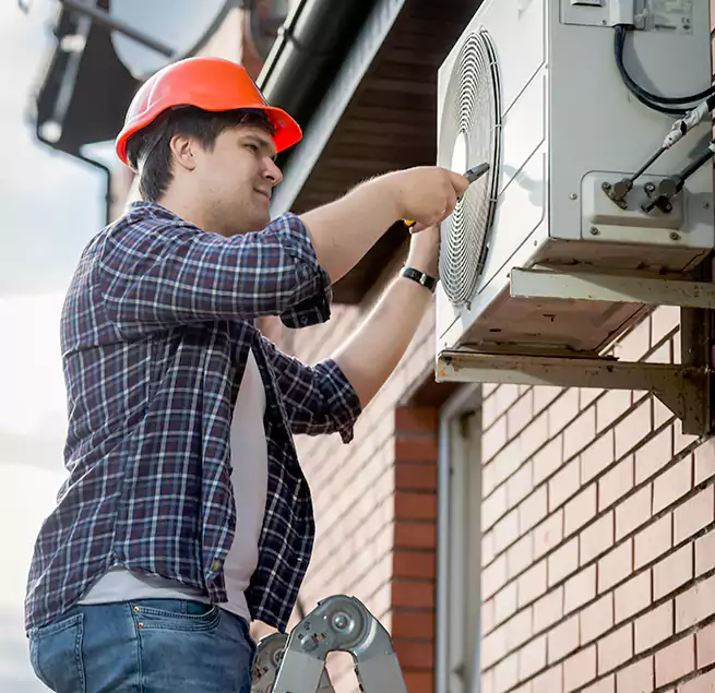 Why Homeowners & Businesses Trust Us Wethersfield, CT