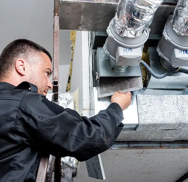 Why Homeowners & Businesses Trust Us in Wethersfield, CT?