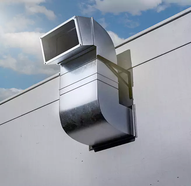 Why Homeowners Businesses Trust Us in Wethersfield, CT?